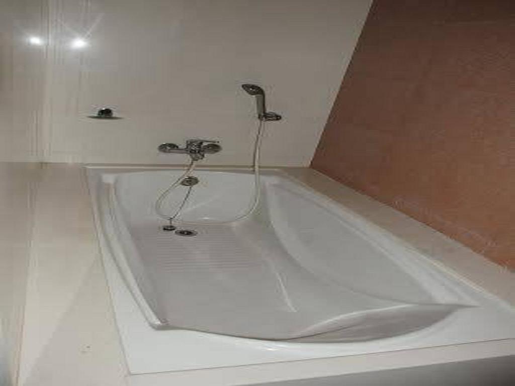 Hotel Ayush International Mangalúr Pokoj fotografie